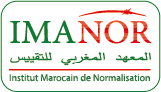 imanor