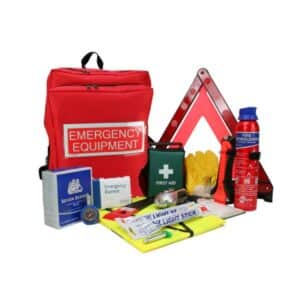 premiers secours