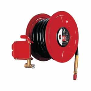 ROBINET D'INCENDIE ARME